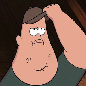 Meet your Posher, Jadalise